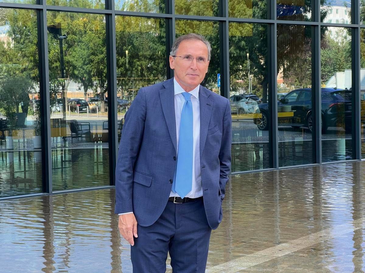 Innovazione, Boccia (Pd): "Allineare progresso sociale a progresso tecnologico"