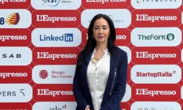 Innovazione Brambilla Statale Progresso deve essere per tutti 265x160