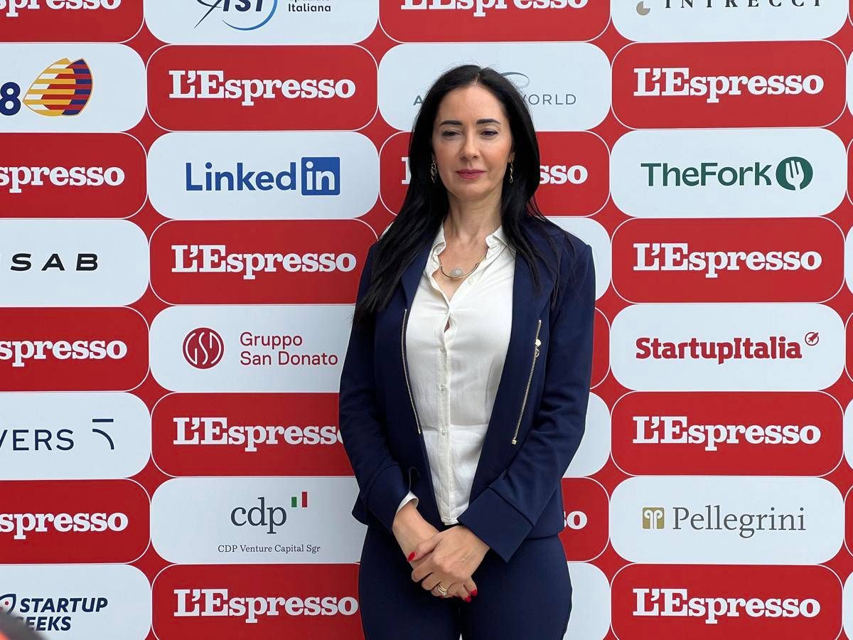 Innovazione, Brambilla (Statale): "Progresso deve essere per tutti"