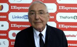 Innovazione Carelli LEspresso Al Festival gli imprenditori del futuro 265x160