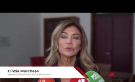 Innovazione Marchese Fond. Tech e Biomedical La fondazione e un network integrato di 265x160