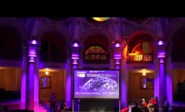 Innovazione e sostenibilita da Napoli la sfida per trasformare le idee in azioni concrete 265x160