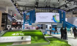 Innovazione nella robotica domestica le novita firmate Ecovacs Robotics a IFA 2026 265x160