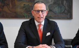 Inps la proposta di Fava Mille euro allanno per ogni nuovo nato 265x160