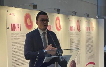 inselvini fdi a just euman difendiamo vita contro chi vuole aborto finanziato 2