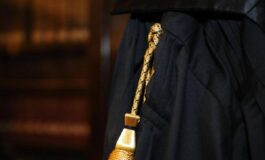 Intelligenza artificiale il tempo risparmiato arriva in parcella cosa cambia per i professionisti 265x160