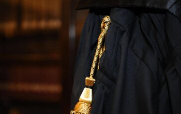 Intelligenza artificiale il tempo risparmiato arriva in parcella cosa cambia per i professionisti 364x230