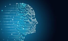 Intelligenza artificiale lallarme dellOnu Potrebbe paralizzare i servizi essenziali ed e una minaccia per le democrazie 265x160