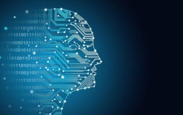 Intelligenza artificiale lallarme dellOnu Potrebbe paralizzare i servizi essenziali ed e una minaccia per le democrazie 364x230