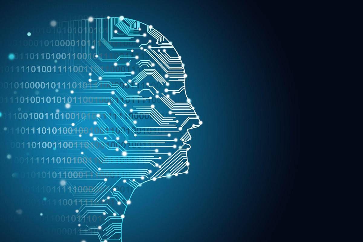 Intelligenza artificiale, l'allarme dell'Onu: "Potrebbe paralizzare i servizi essenziali ed è una minaccia per le democrazie"