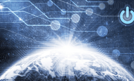 Intelligenza artificiale lallarme di Anthropic Tra un anno lAI potrebbe prendere il controllo di internet 265x160