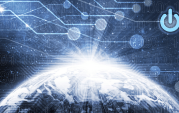 Intelligenza artificiale lallarme di Anthropic Tra un anno lAI potrebbe prendere il controllo di internet 364x230