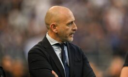 Inter Ausilio non rinnovera il contratto lascia il club dopo 28 anni 265x160