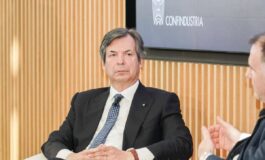 Intesa San Paolo maggioranza bulgara ad assemblea 97 azionisti a favore Opas su Mps 265x160