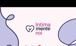IntimaMente Noi Trailer 265x160