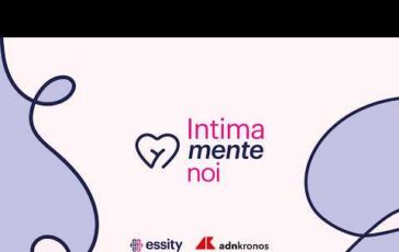 IntimaMente Noi Trailer 364x230