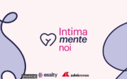 Intimamente noi il vodcast in tre episodi su cura e igiene femminile 185x115