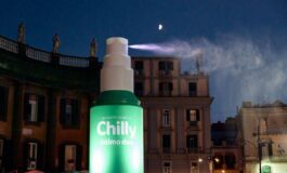 Intimita per 7 donne su 10 il confronto con altre donne aiuta a viverla con piu naturalezza 265x160
