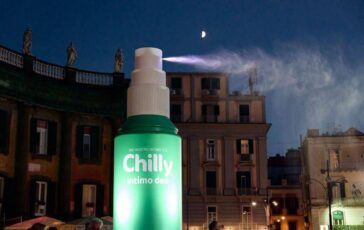 Intimita per 7 donne su 10 il confronto con altre donne aiuta a viverla con piu naturalezza 364x230