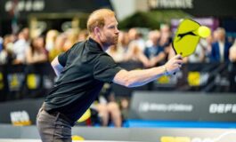 Invictus Games Uganda si ritira per rispetto nei confronti di Re Carlo Sostengo la monarchia 265x160