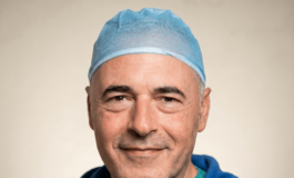 Ipertrofia prostatica benigna IPB a Milano nasce IPB su misura un percorso che si prende cura del paziente non solo della prostata 265x160