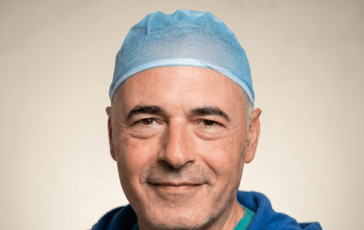 Ipertrofia prostatica benigna IPB a Milano nasce IPB su misura un percorso che si prende cura del paziente non solo della prostata 364x230