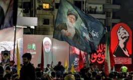 Iran il Nyt Cosi gli ultraconservatori hanno fatto saltare laccordo di pace con gli Usa 265x160