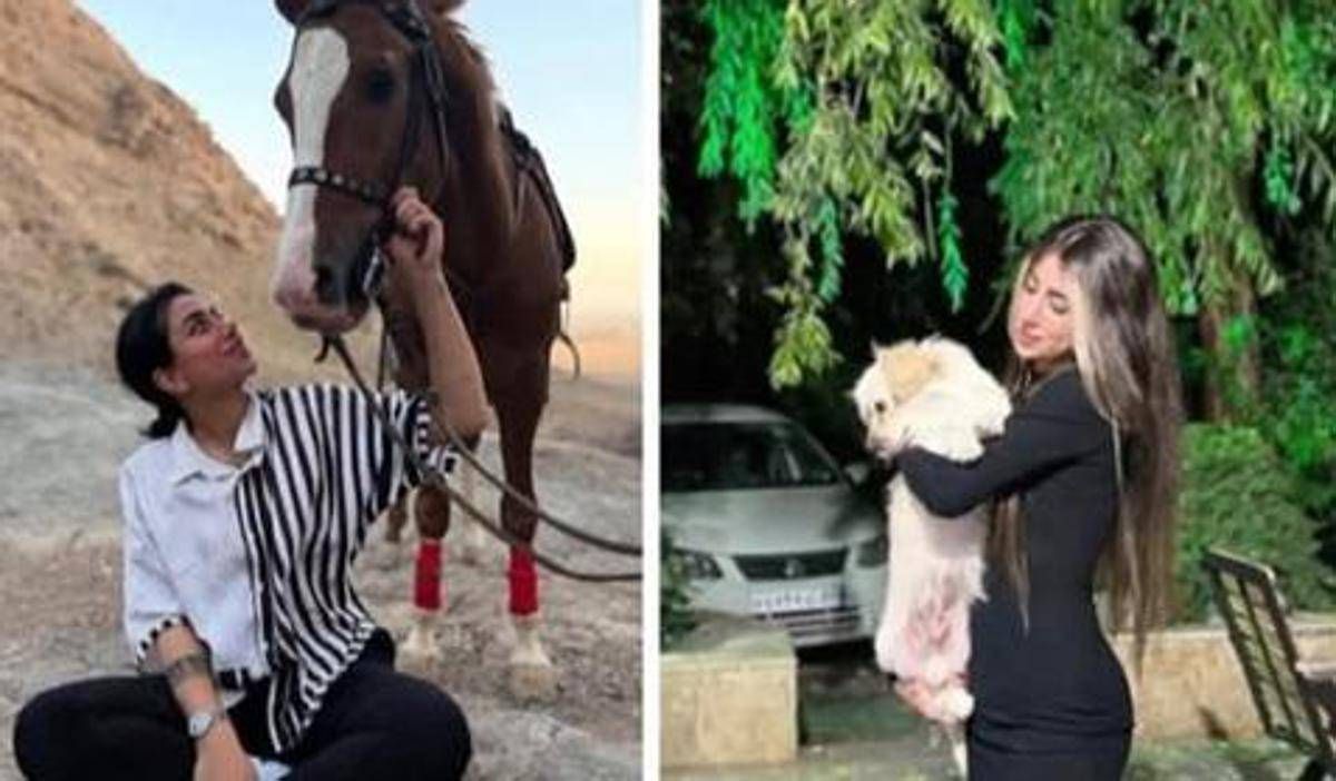 Iran, media: "Gemelle ventenni arrestate e picchiate, una condannata a morte"