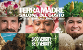 Ismea a Terra Madre 2026 olio di oliva e Indicazioni geografiche al centro del programma 265x160