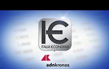Italy Economy No. 36 of September 9, 2026 2