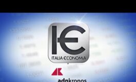 Italia economia n° 36 del 9 settembre 2026 265x160