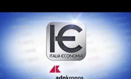 Italia economia n° 37 del 16 settembre 2026 265x160