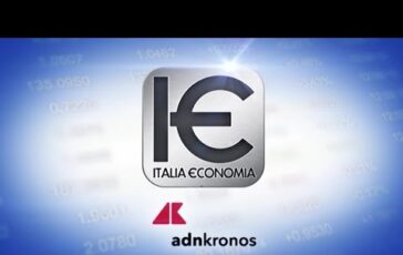 Italia economia n° 37 del 16 settembre 2026 364x230