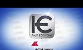 Italia economia n° 38 del 23 settembre 2026 265x160