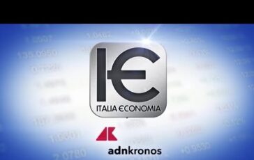 Italia economia n° 38 del 23 settembre 2026 364x230