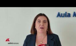 Italia economia n° 39 del 30 settembre 2026 265x160