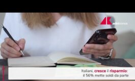 Italiani e risparmio cosa e successo nel 2026 265x160