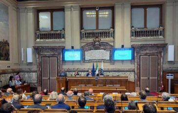 Itinerari previdenziali Nel 2024 spesi 325 miliardi di imposte dirette per sanita assistenza sociale e enti locali 364x230