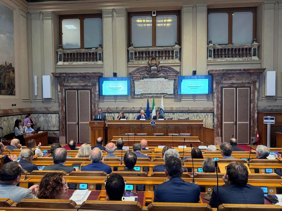 Itinerari previdenziali: "Nel 2024 spesi 325 miliardi di imposte dirette per sanità, assistenza sociale e enti locali"