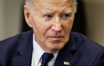 Joe Biden il tumore alla prostata Quando labbiamo scoperto si era gia diffuso alle ossa 364x230