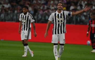 Locatelli oo ka tirsan Juve ayaa qalliin jilibka ah lagu sameeyay, waana marka uu garoonka ku soo laaban doono 364x230.
