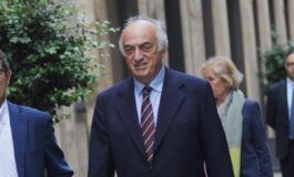 Juventus Giraudo e Calciopoli Gogna mediatica figlia dellinvidia 265x160