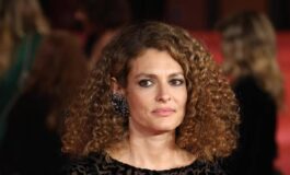 Juventus nessuna svolta al vertice smentita lipotesi Ginevra Elkann presidente 265x160