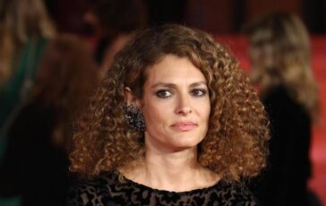 Juventus nessuna svolta al vertice smentita lipotesi Ginevra Elkann presidente 364x230
