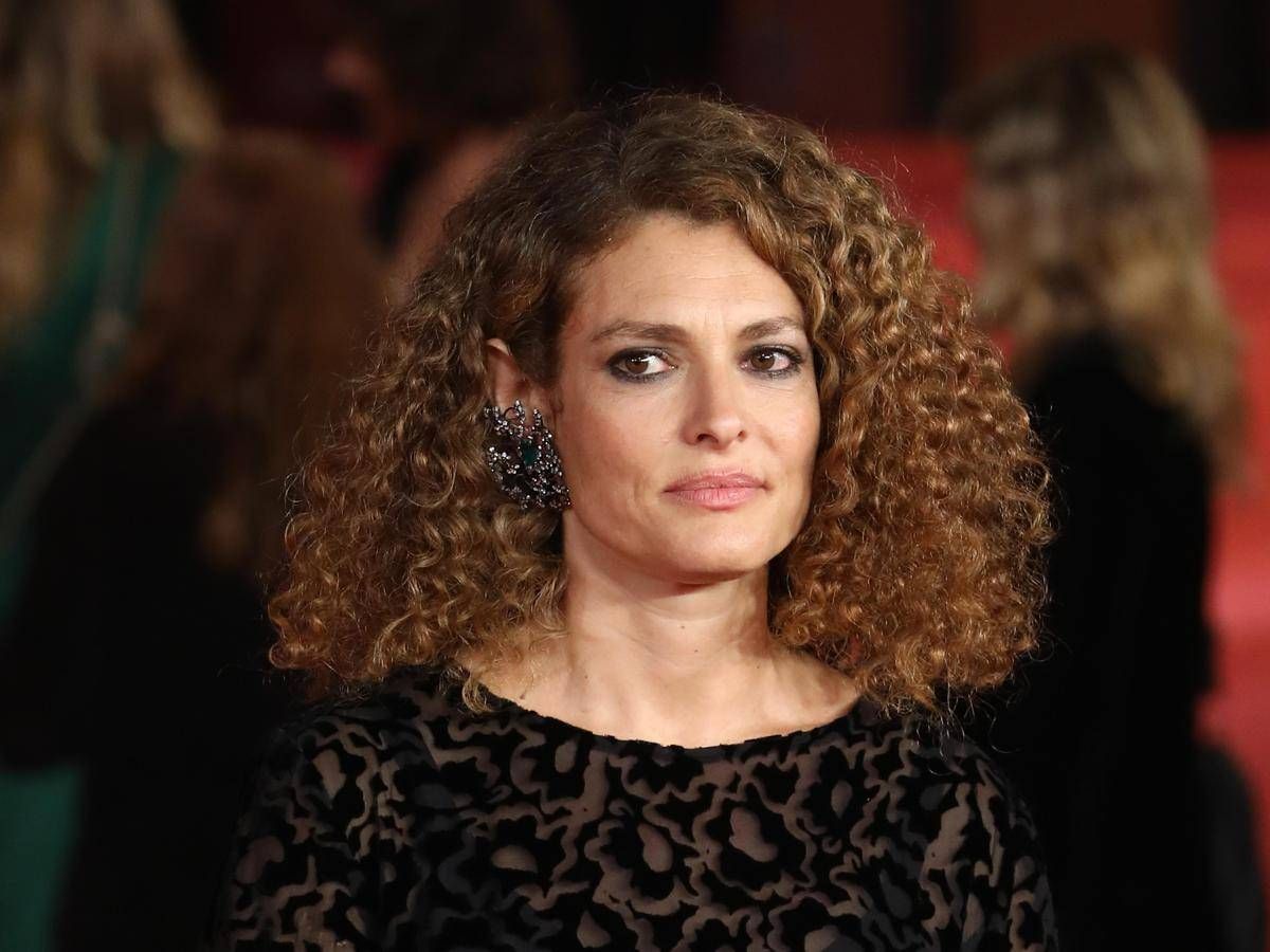 Juventus, nessuna svolta al vertice: smentita l'ipotesi Ginevra Elkann presidente