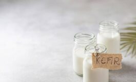 Kefir superfood o moda del momento Bassetti Ecco cosa dice davvero la scienza 265x160