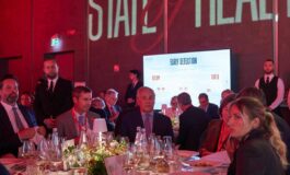 Khalil Lilly Con le istituzioni per equo accesso allinnovazione 265x160