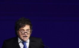 LArgentina di Milei torna a spingere sulle Malvinas. La risposta Uk Le Falkland sono e saranno britanniche 265x160