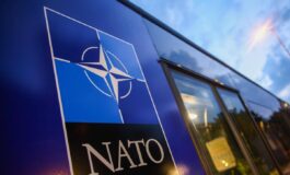 LEuropa non puo reggere una guerra prolungata con la Russia lanalisi 265x160