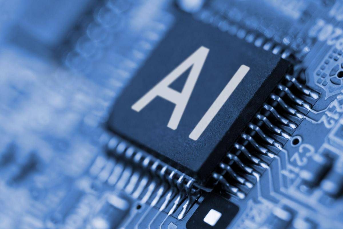 "L'Intelligenza Artificiale può ucciderci tutti in 10 anni", l'allarme del ricercatore